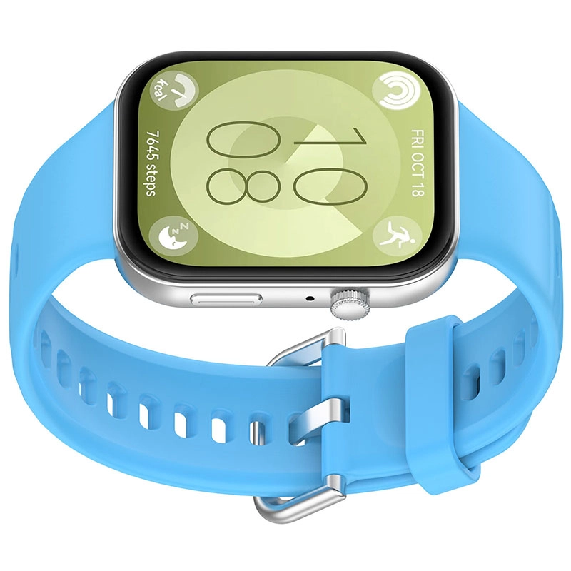 watch Fit3SLO-B19B19S