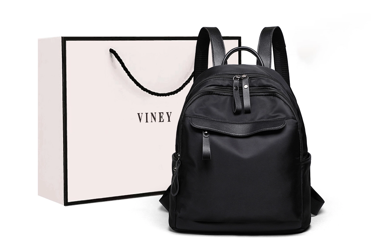 VINEY