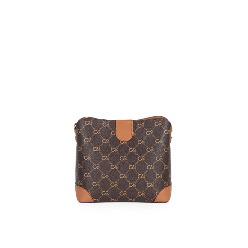 COOGI Tote