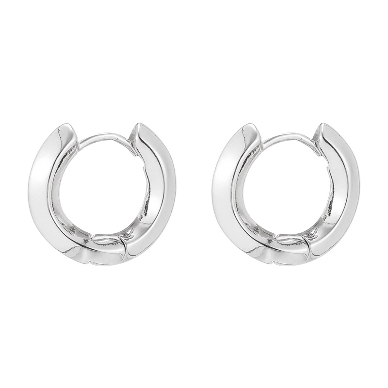 EAR PARTNER 925
