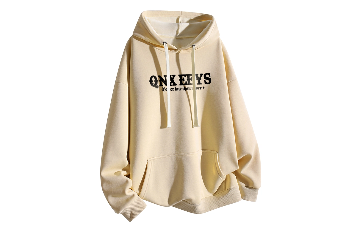 Qnxeey