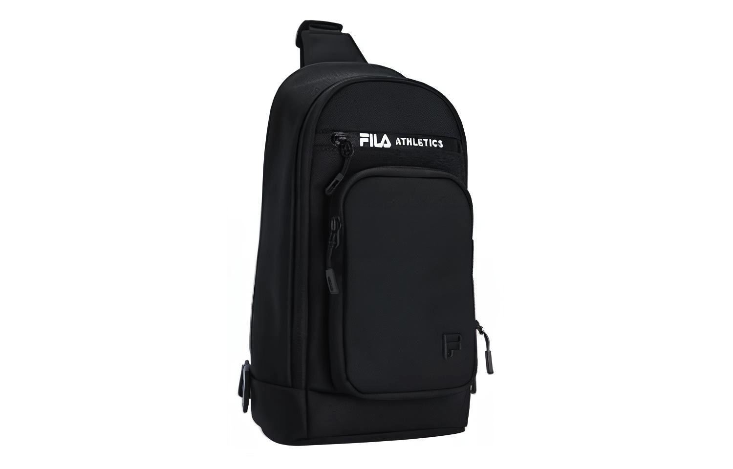 FILA Fitness