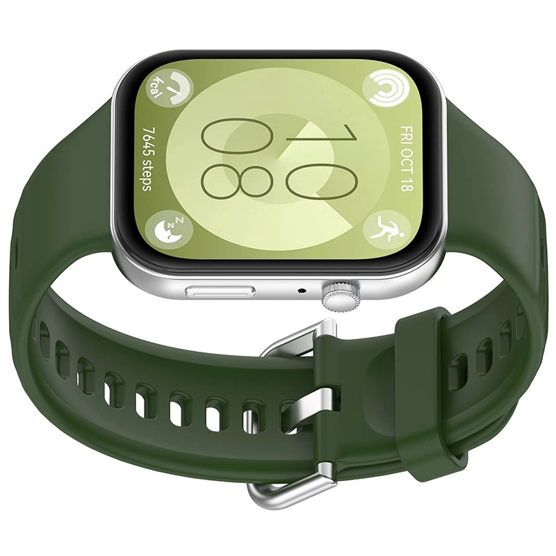 watch Fit3SLO-B19B19S