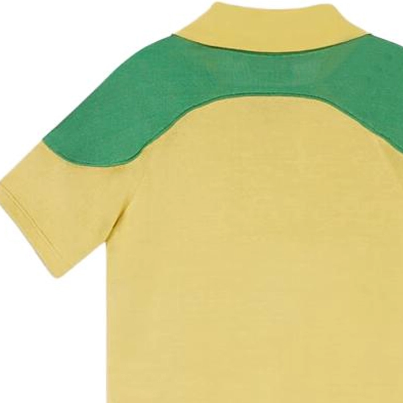 GUCCI SS23 Polo