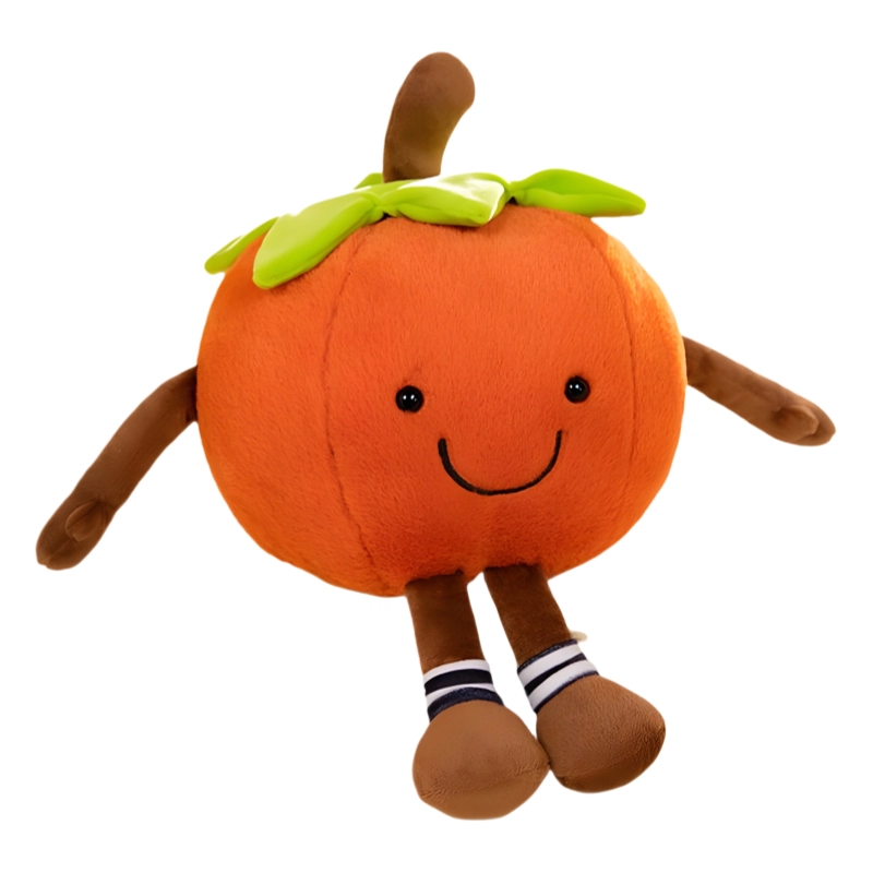 Brangdy 50cm35cm
