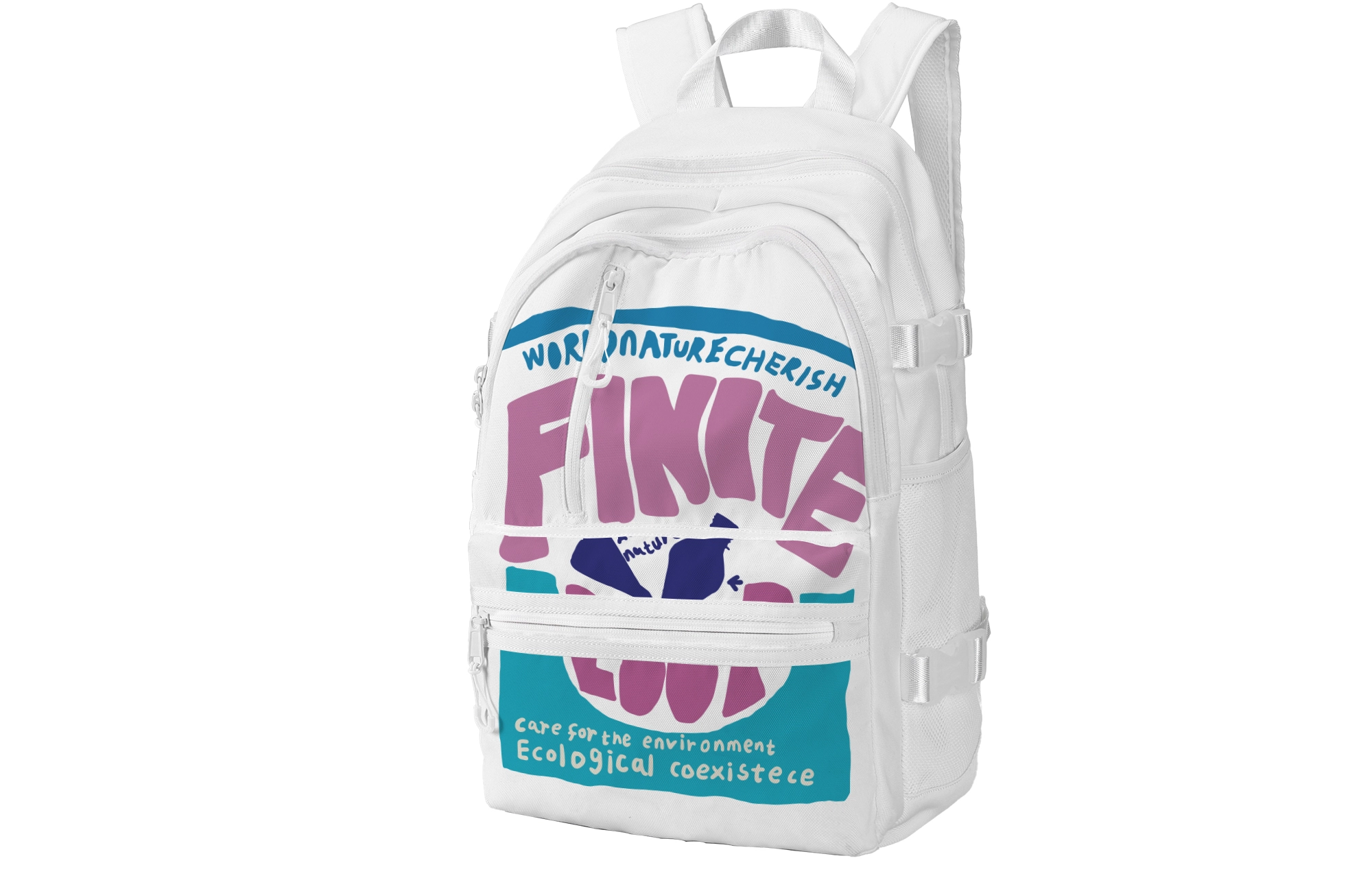 FINITE LOOP