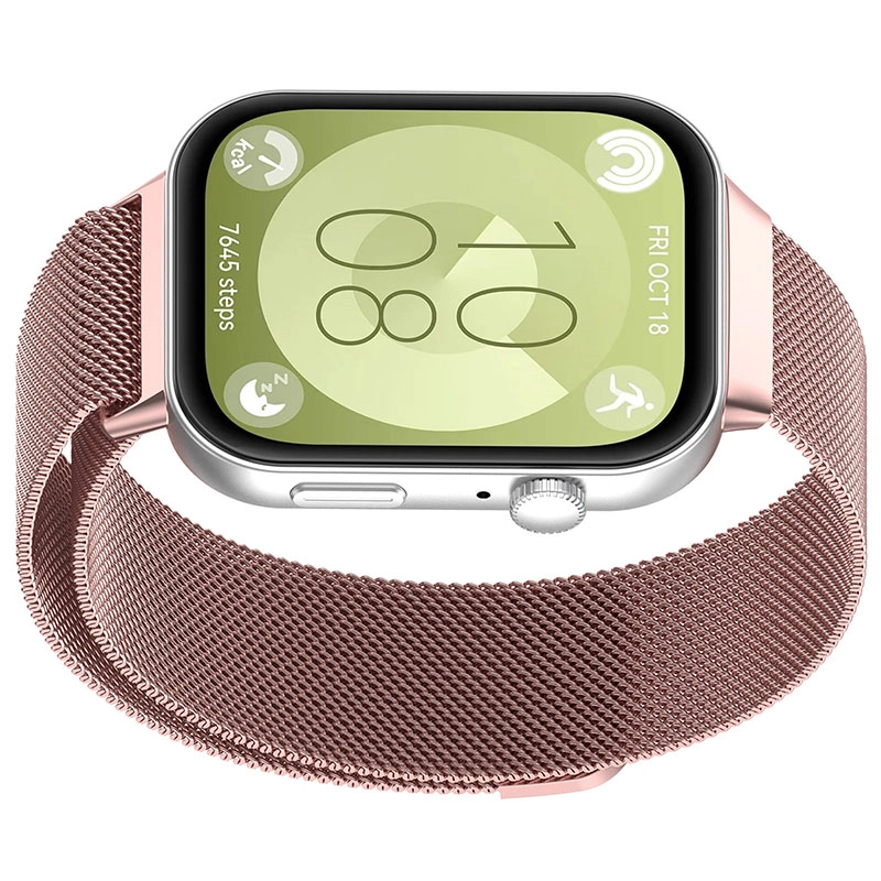 fit3HUAWEI Watch Fit3