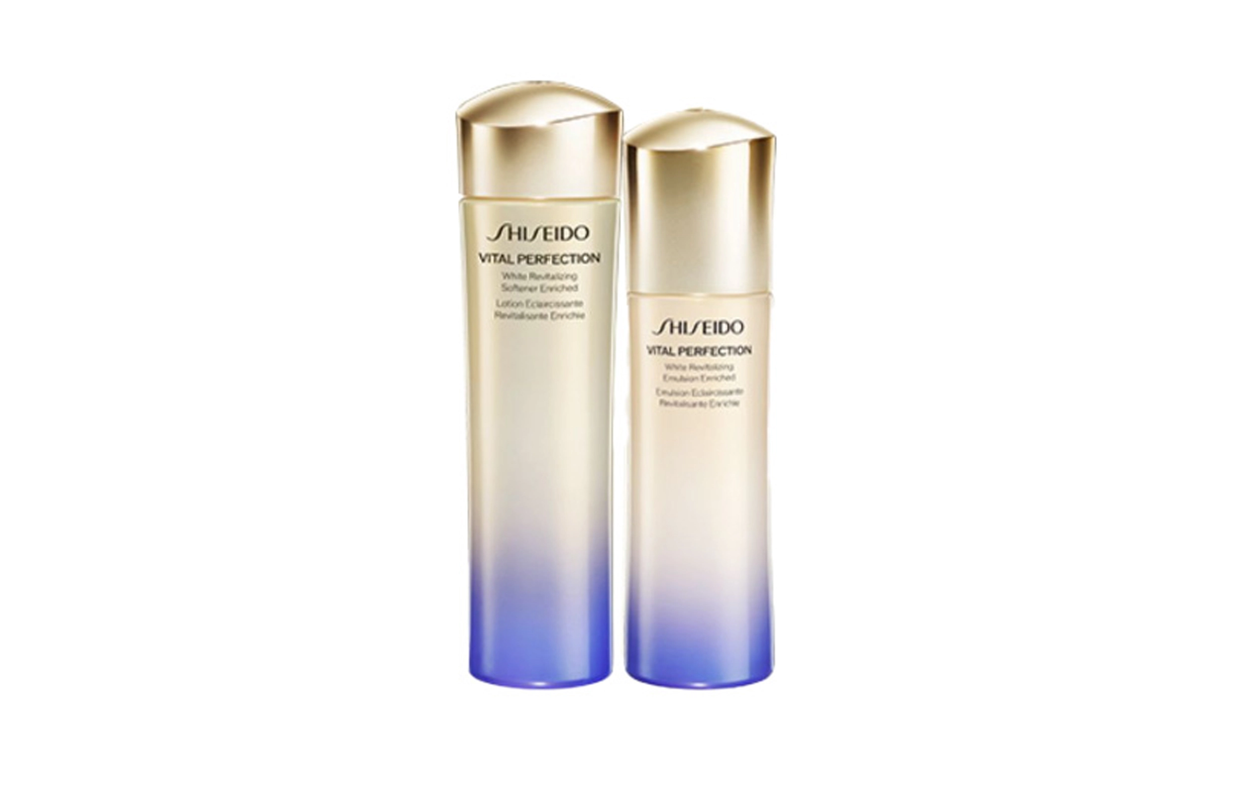100ml+150ml+20ml