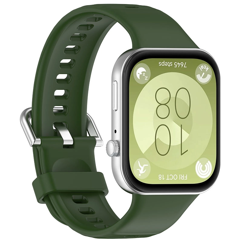 watch Fit3SLO-B19B19S