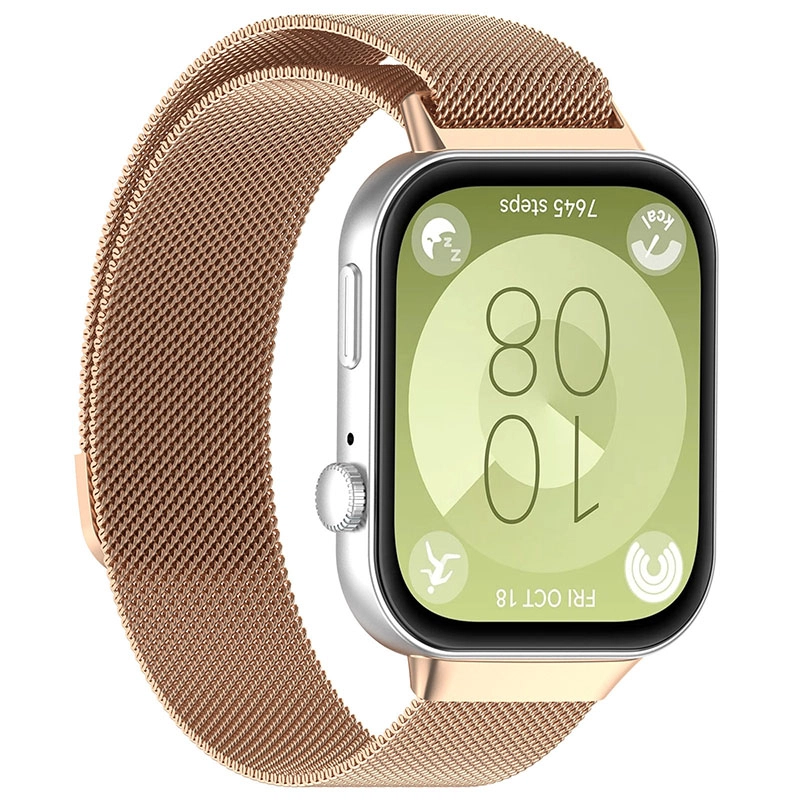 fit3HUAWEI Watch Fit3