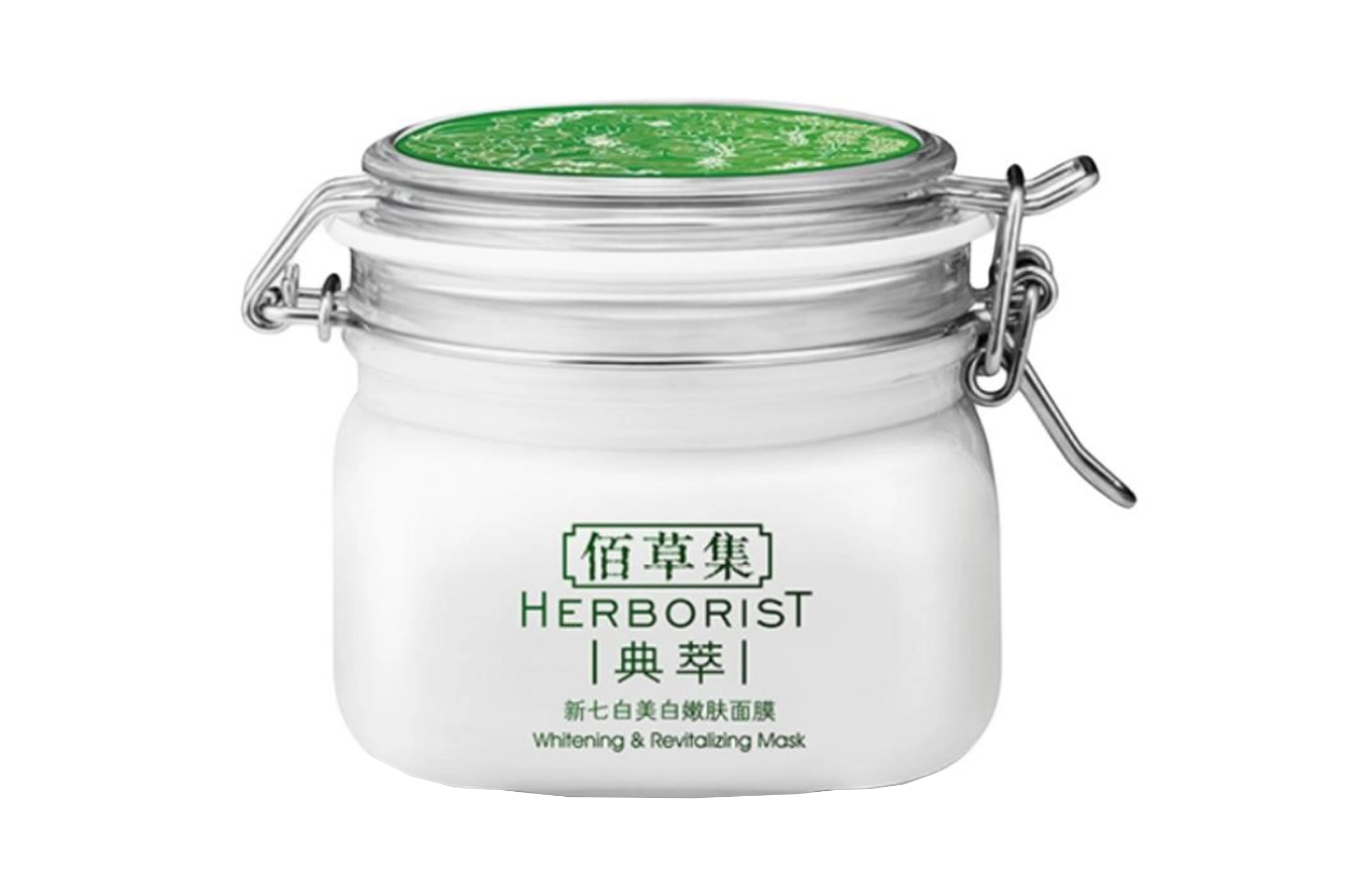 500g