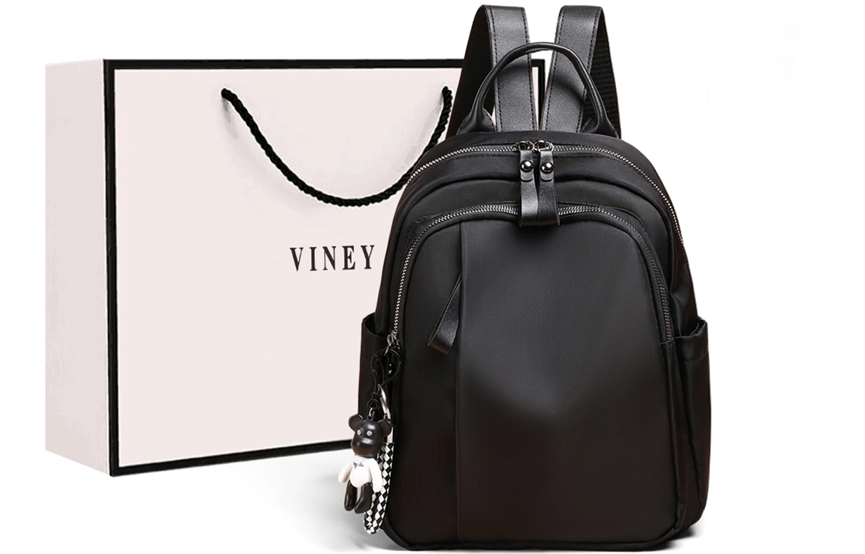 VINEY