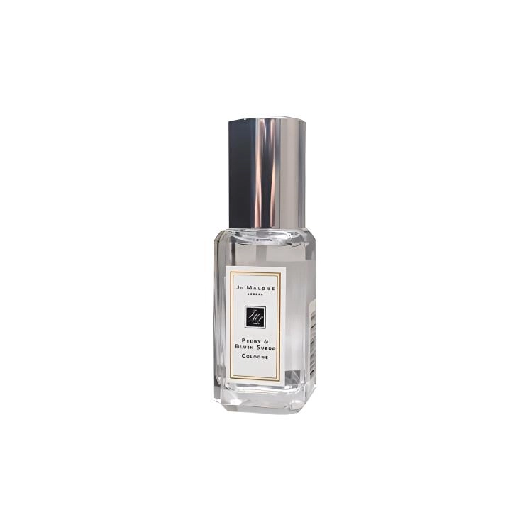 Q EDC 9ml