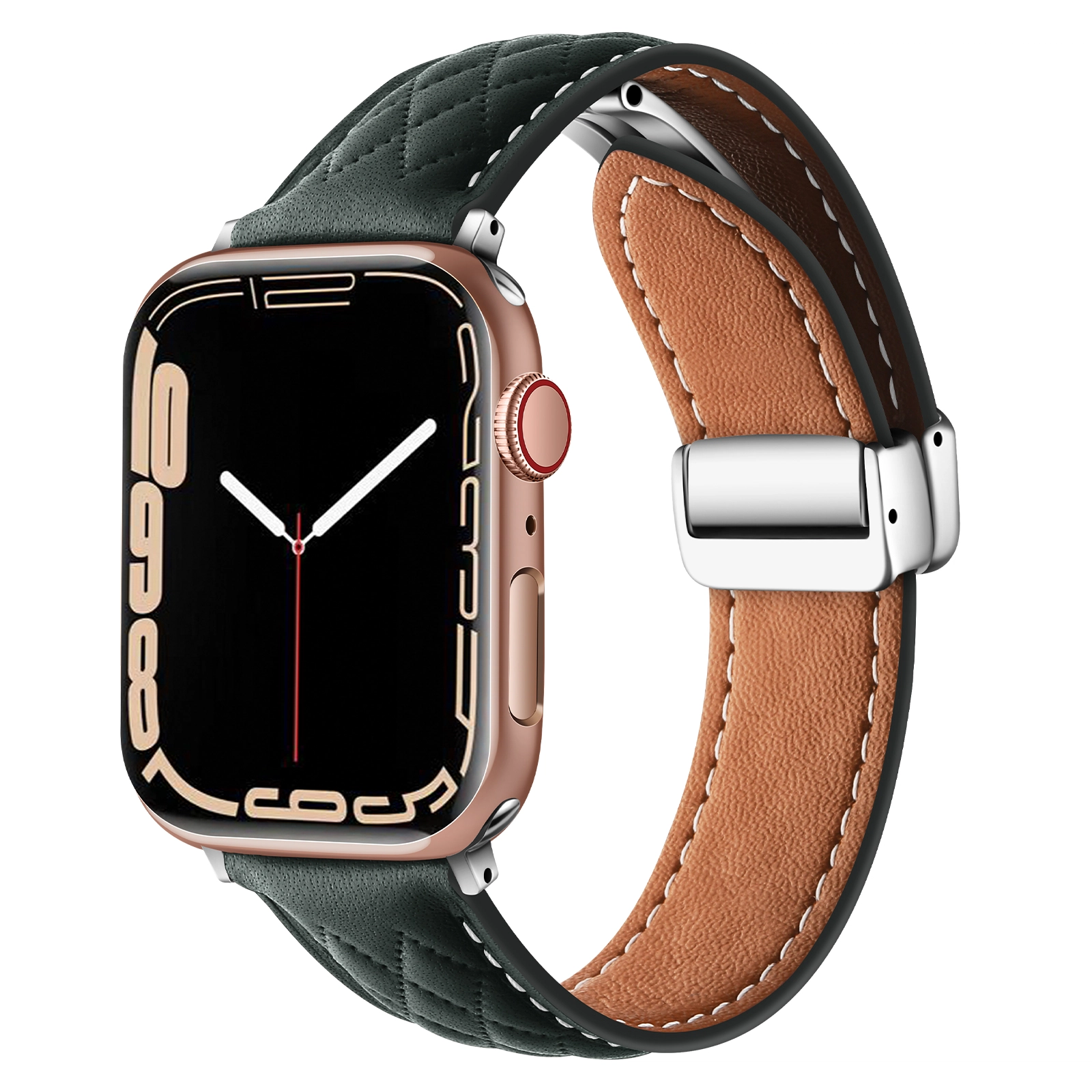 applewatchultra46mmS10S9876SE