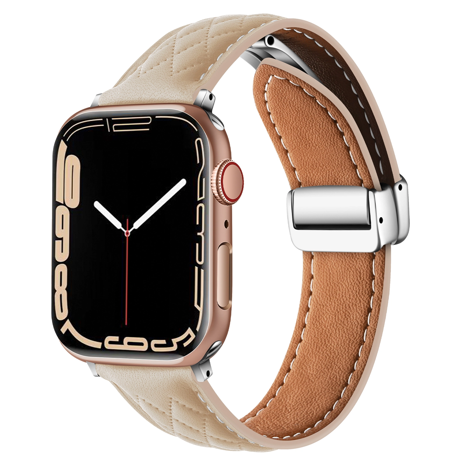 applewatchultra46mmS10S9876SE