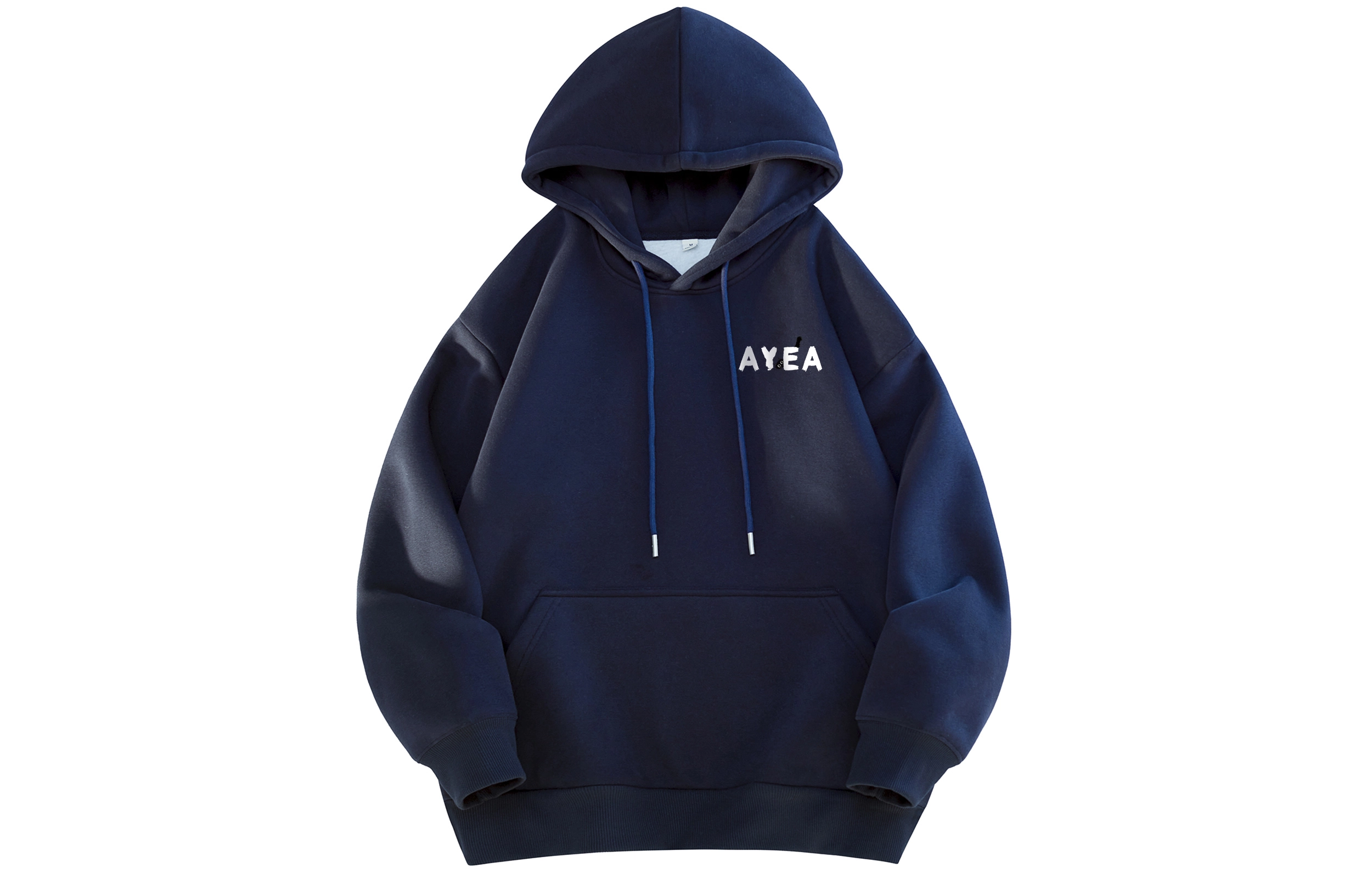 AYEA
