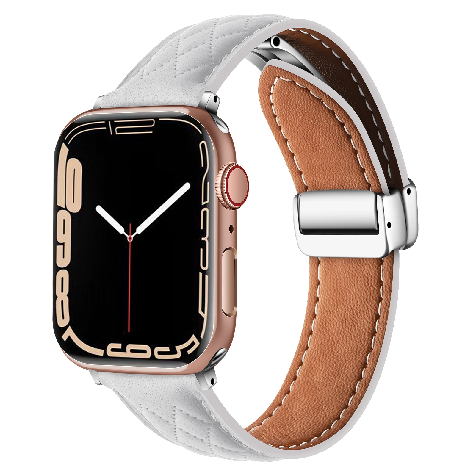 applewatchultra46mmS10S9876SE