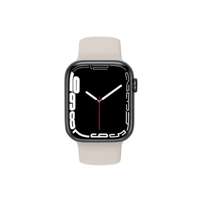 Apple Watch S10S9S87seultra21 135230mm
