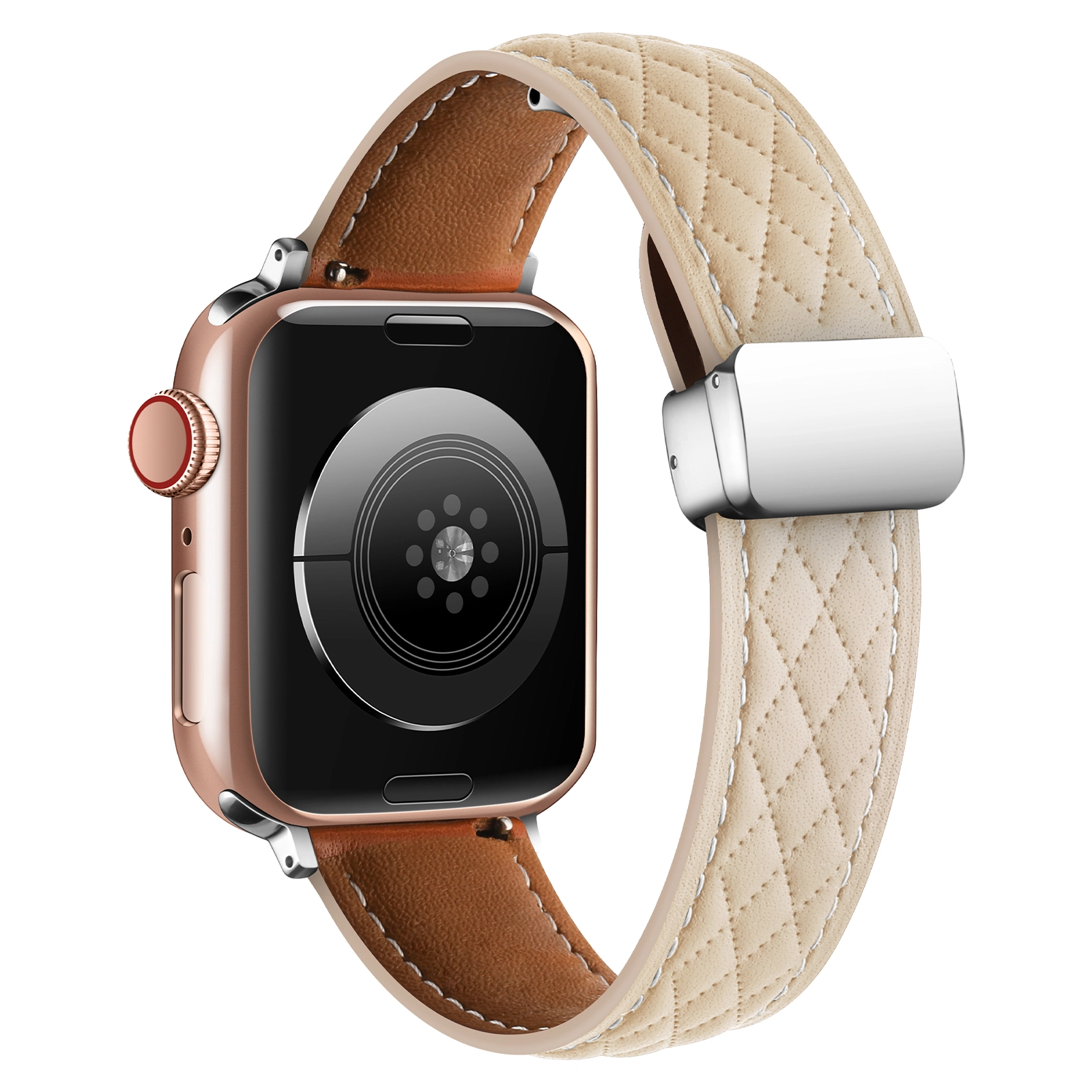 applewatchultra46mmS10S9876SE