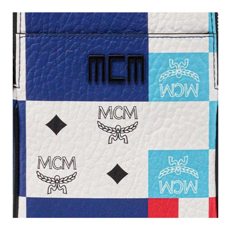 MCM Visetos