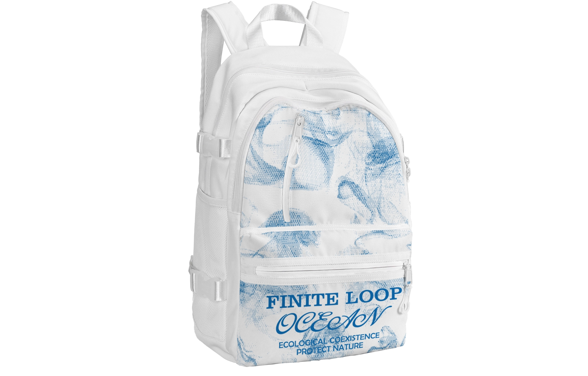 FINITE LOOP