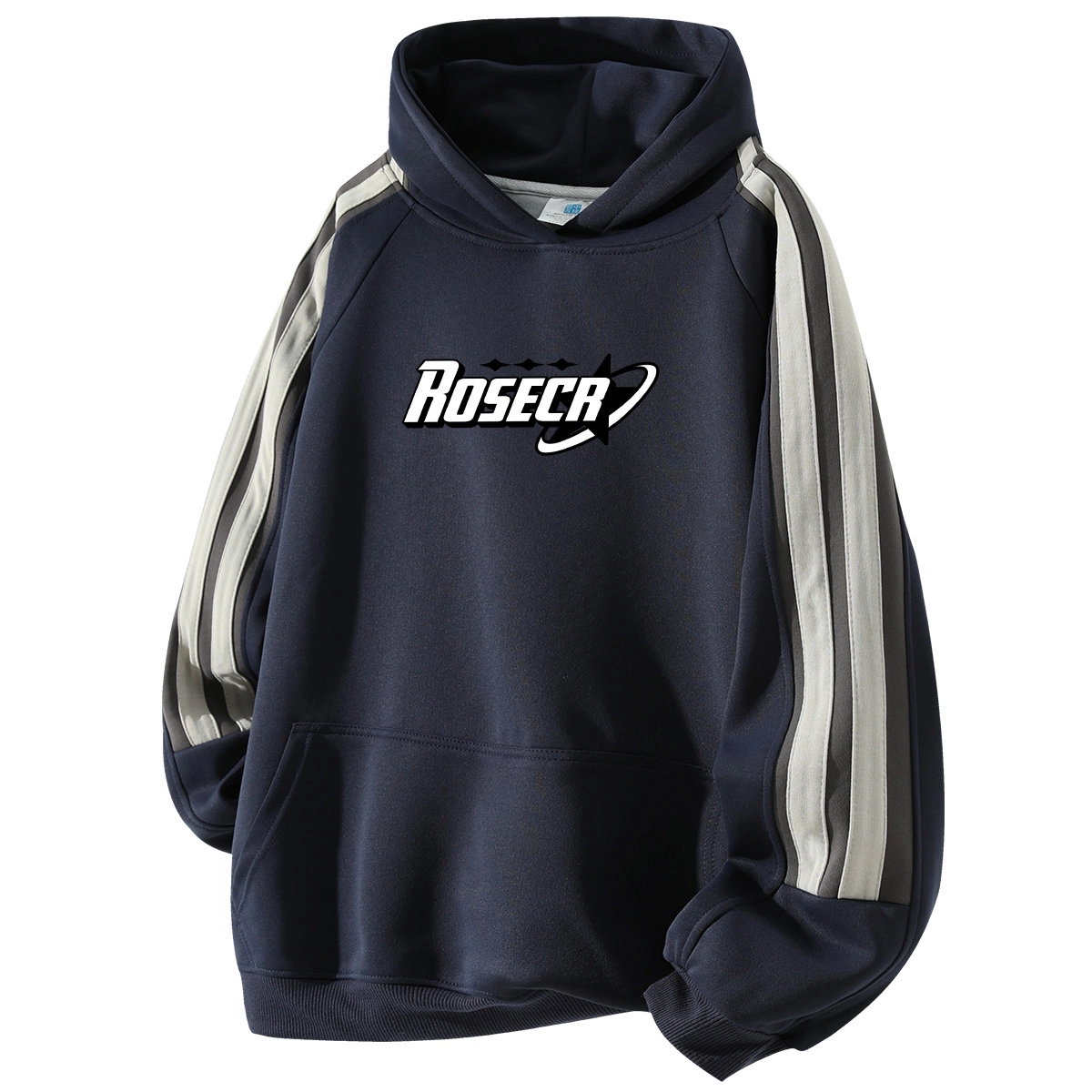ROSECREED Logo