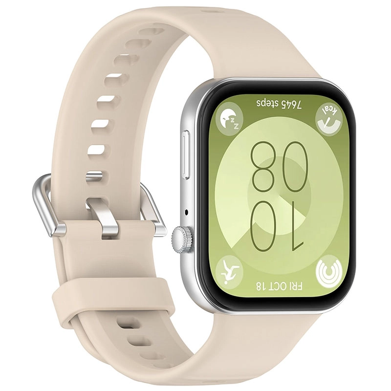 watch Fit3SLO-B19B19S