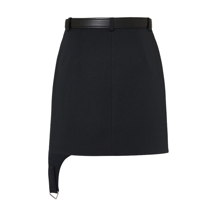 MOCO x COPERNI A