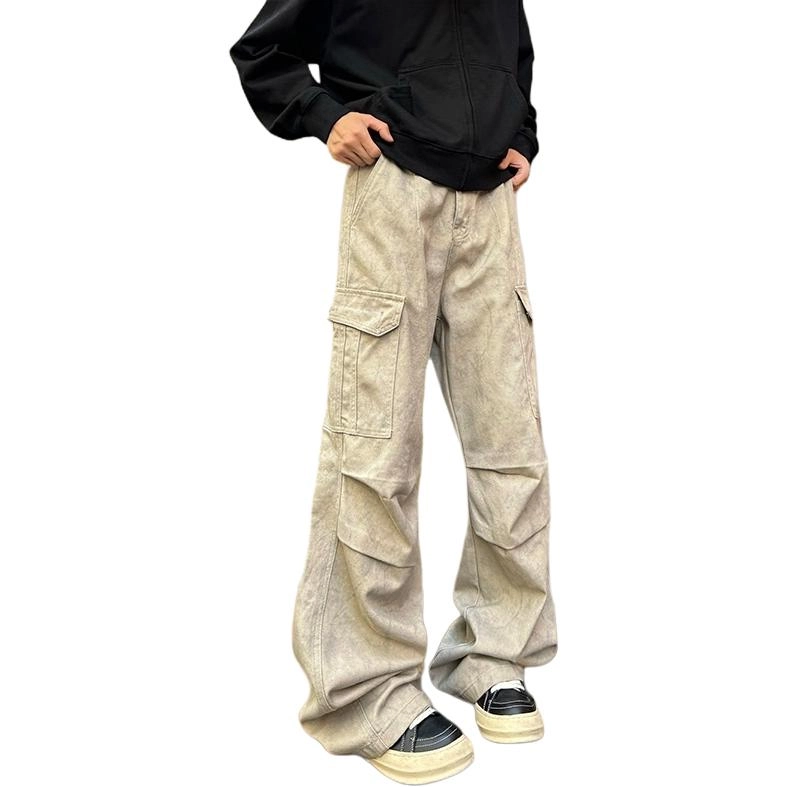 PAINT STAIN cleanfit