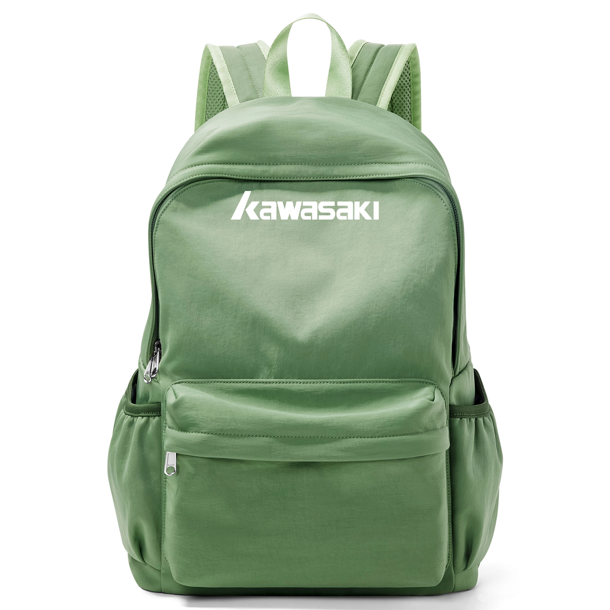 Kawasaki