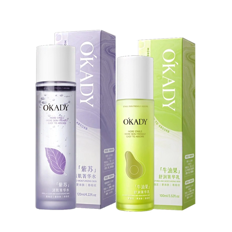 120ml+100ml