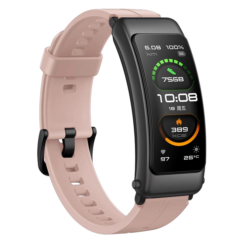 16MM Watch Fit miniB3B6
