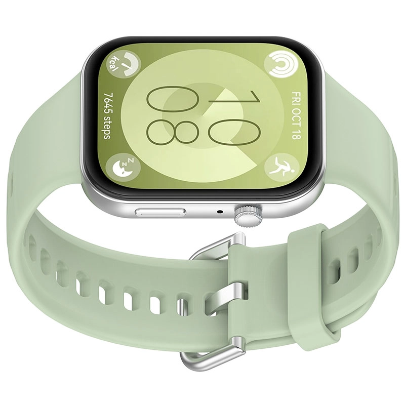 watch Fit3SLO-B19B19S
