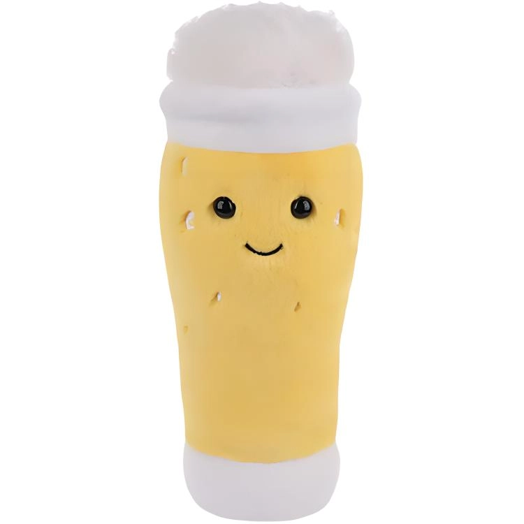 APRICOT LAMB 24cm