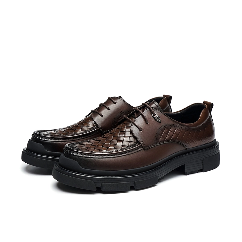 AQUASCUTUM