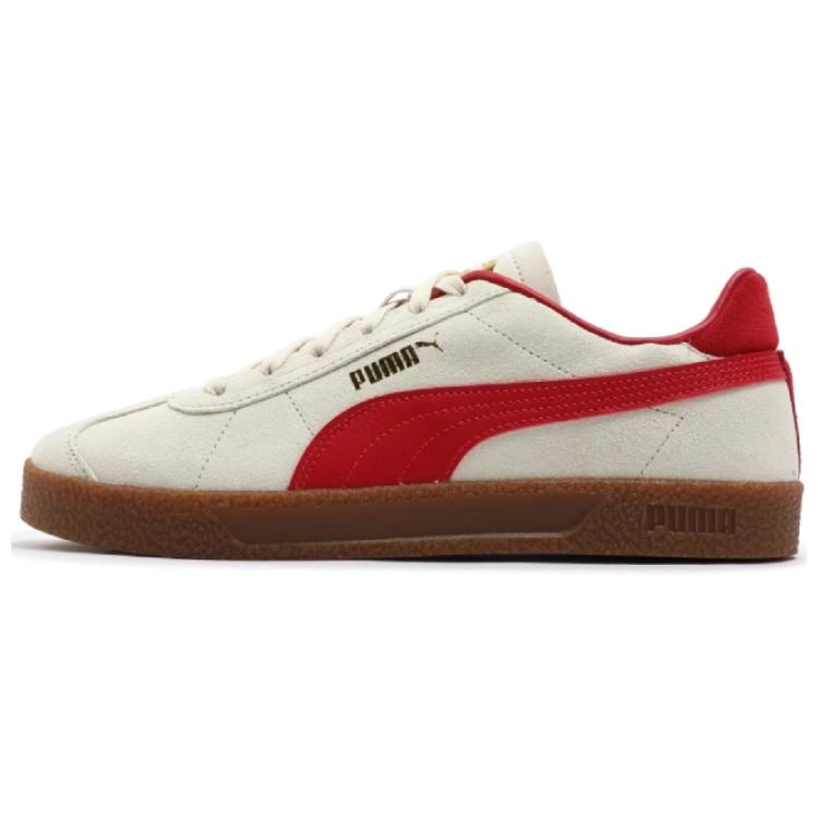 PUMA Club
