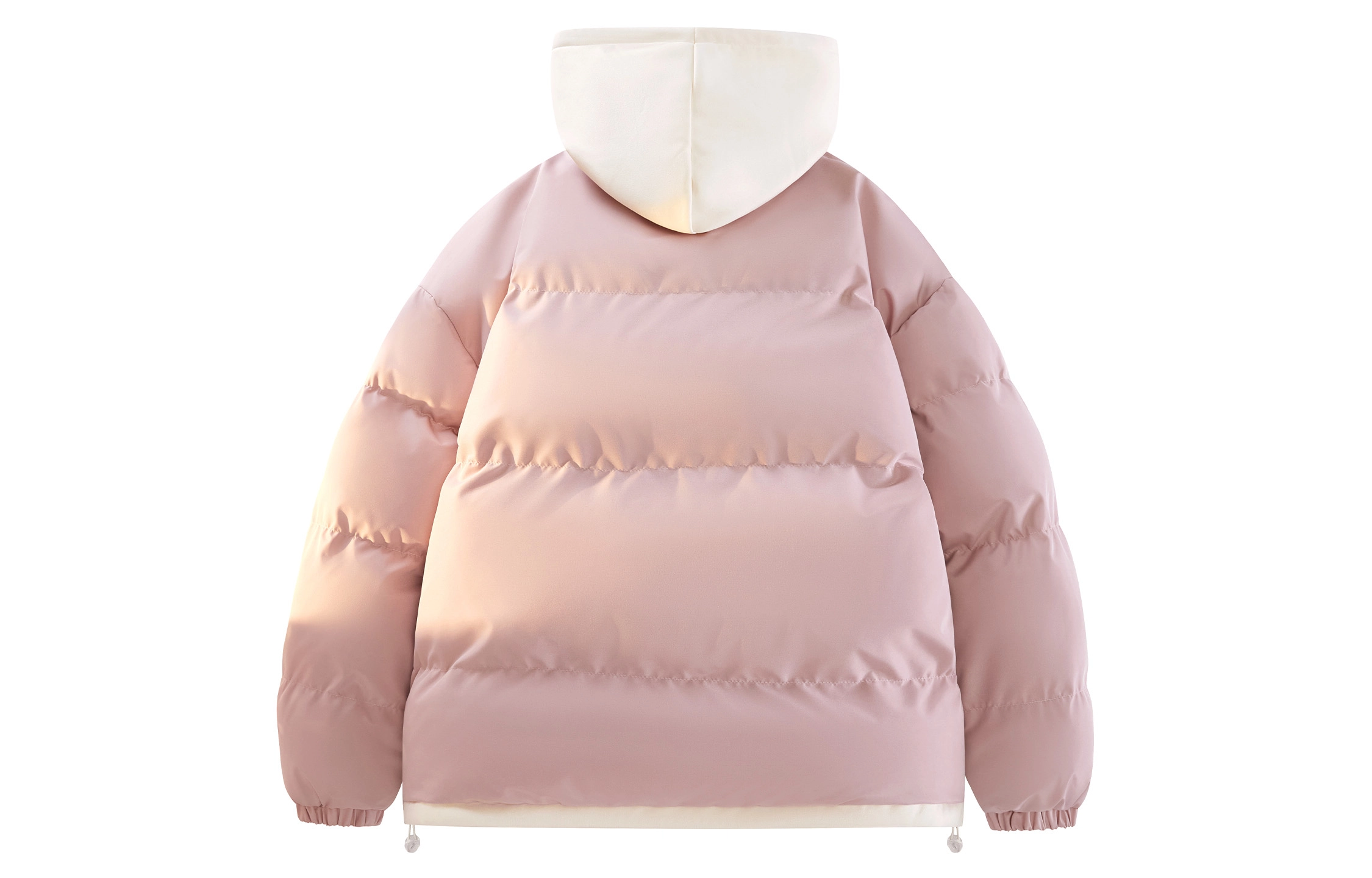 BOBBY ABLEY Logo