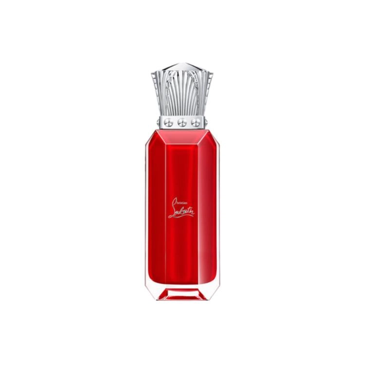 CL EDP 50ml