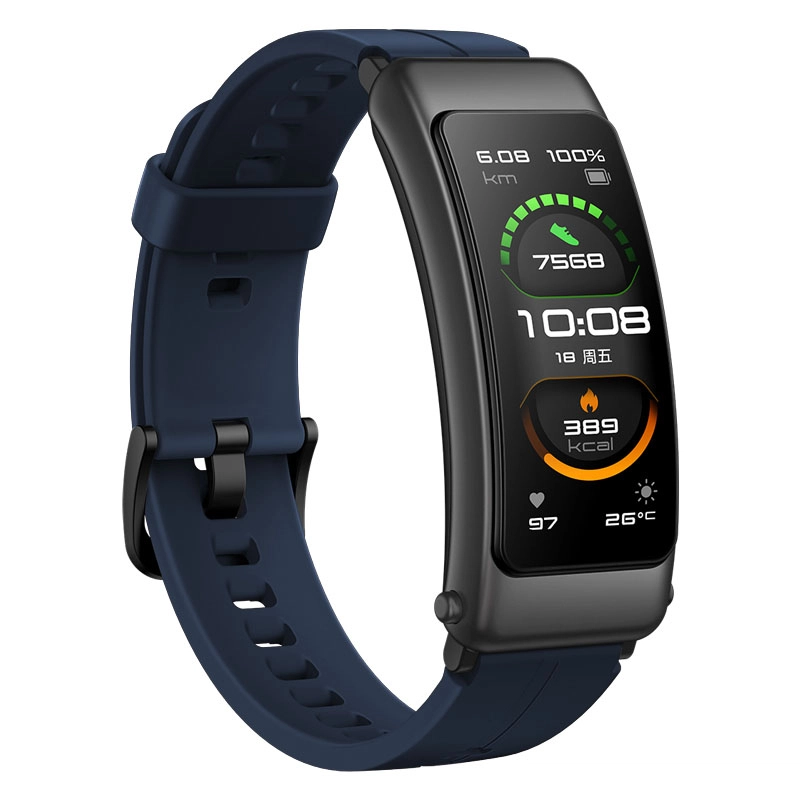 16MM Watch Fit miniB3B6