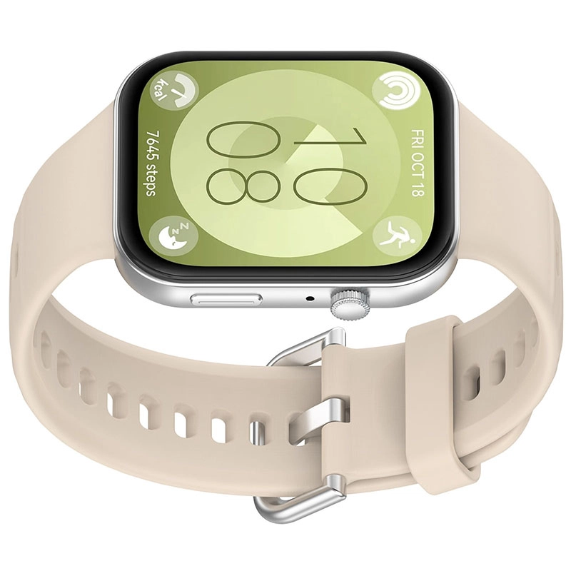 watch Fit3SLO-B19B19S