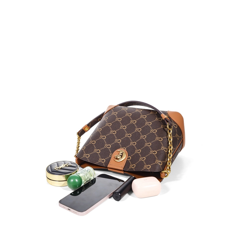 COOGI Tote