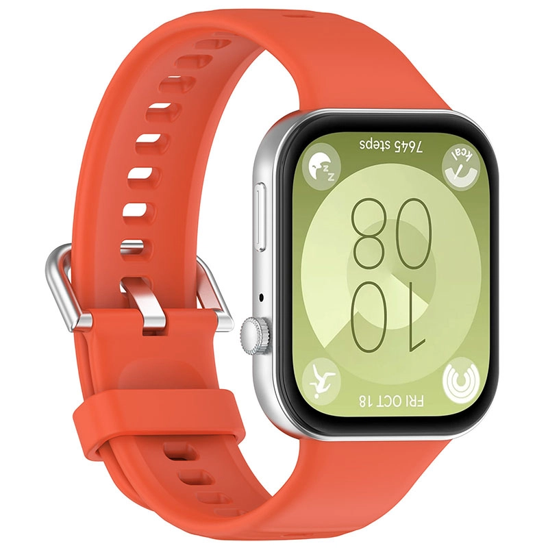 watch Fit3SLO-B19B19S