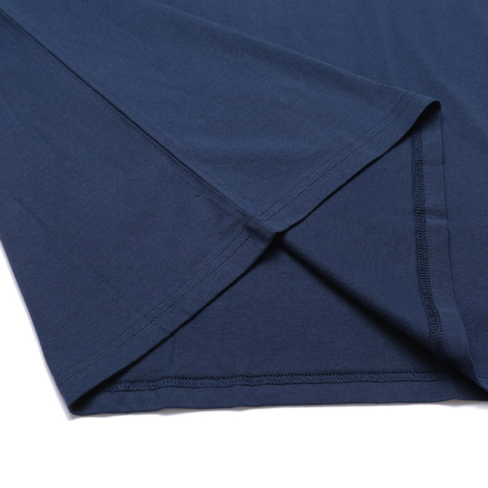 HUGO BOSS T