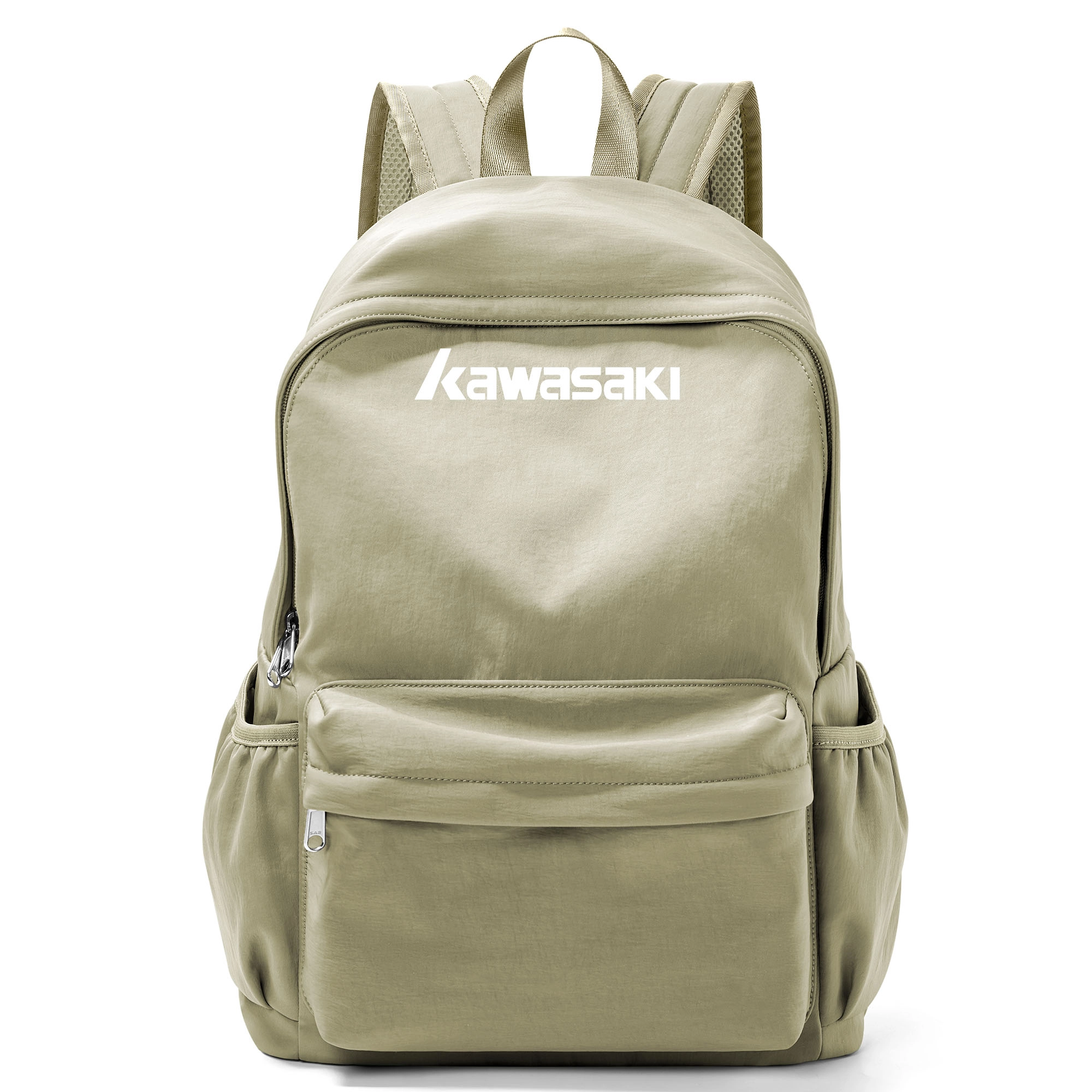 Kawasaki