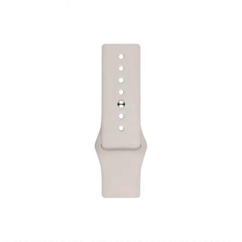Apple Watch S10S9S87seultra21 135230mm