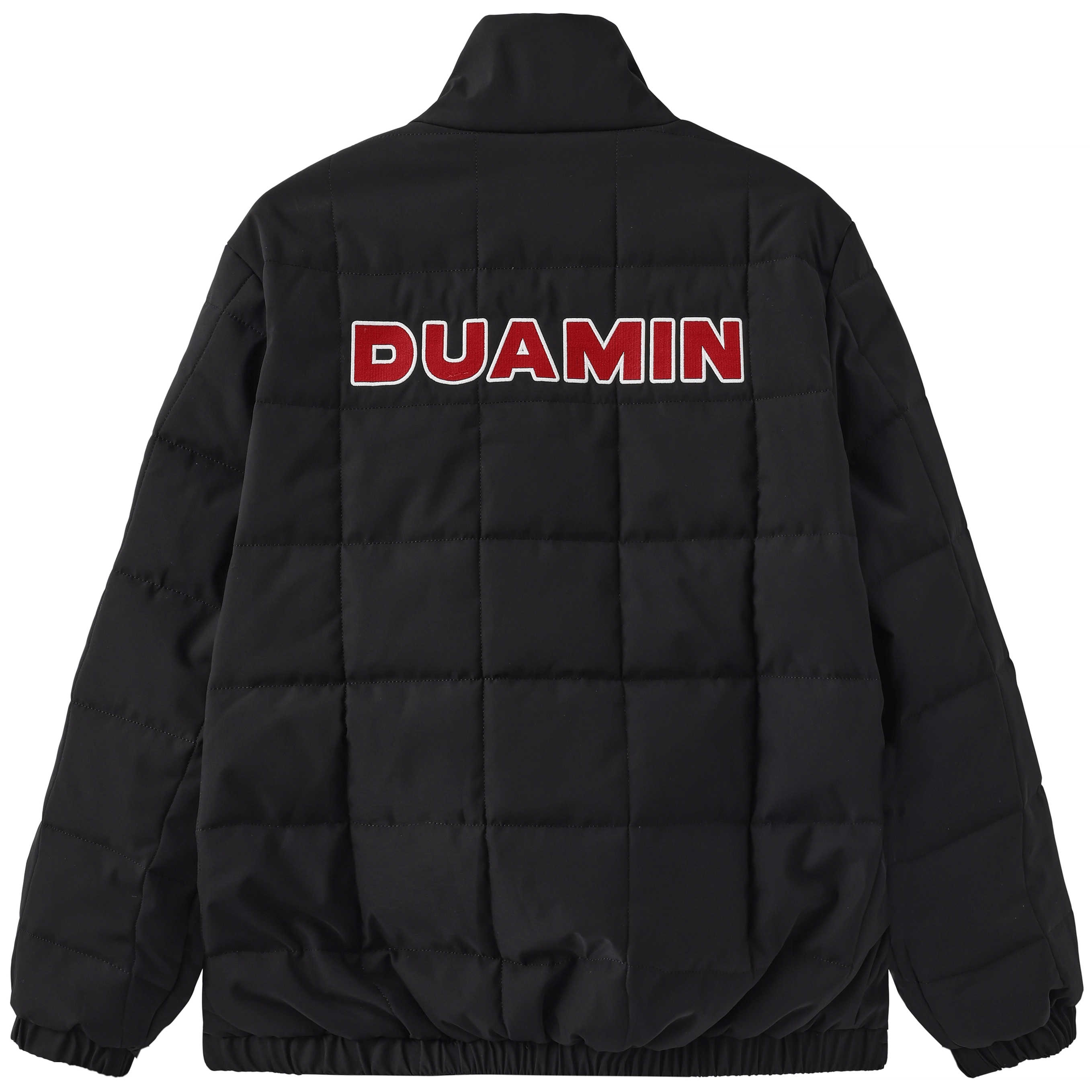 Duamin