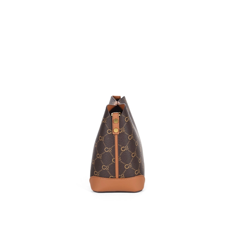 COOGI Tote