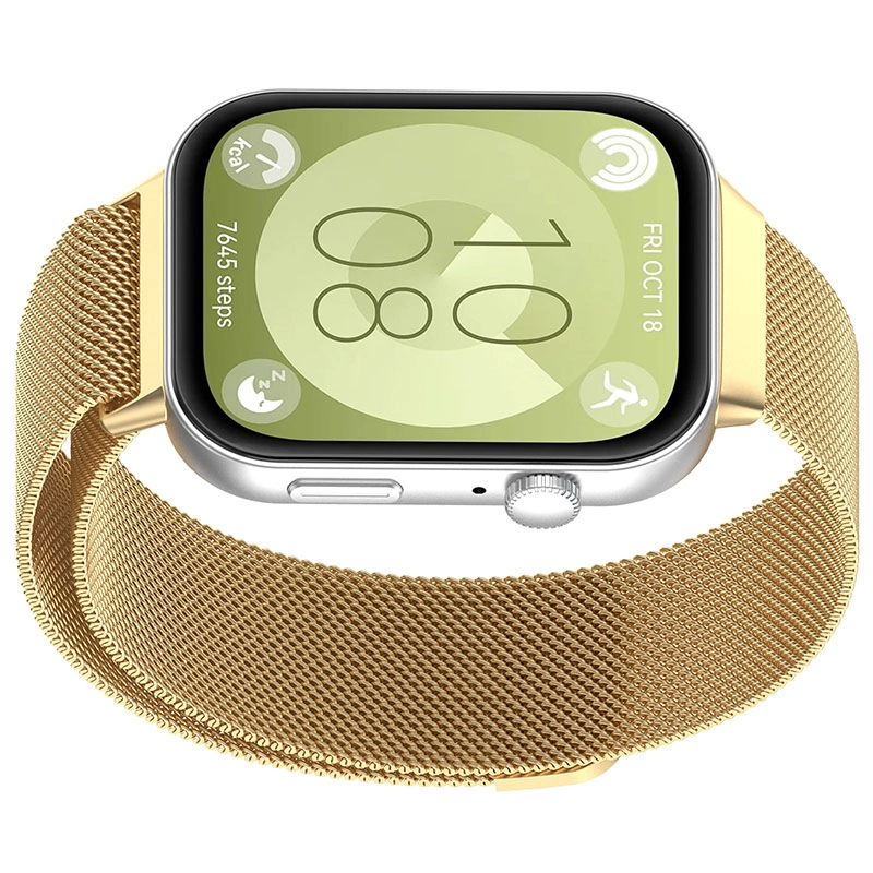 fit3HUAWEI Watch Fit3