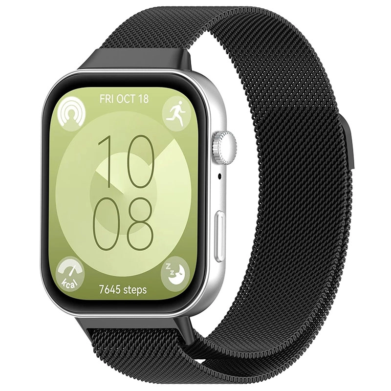 fit3HUAWEI Watch Fit3