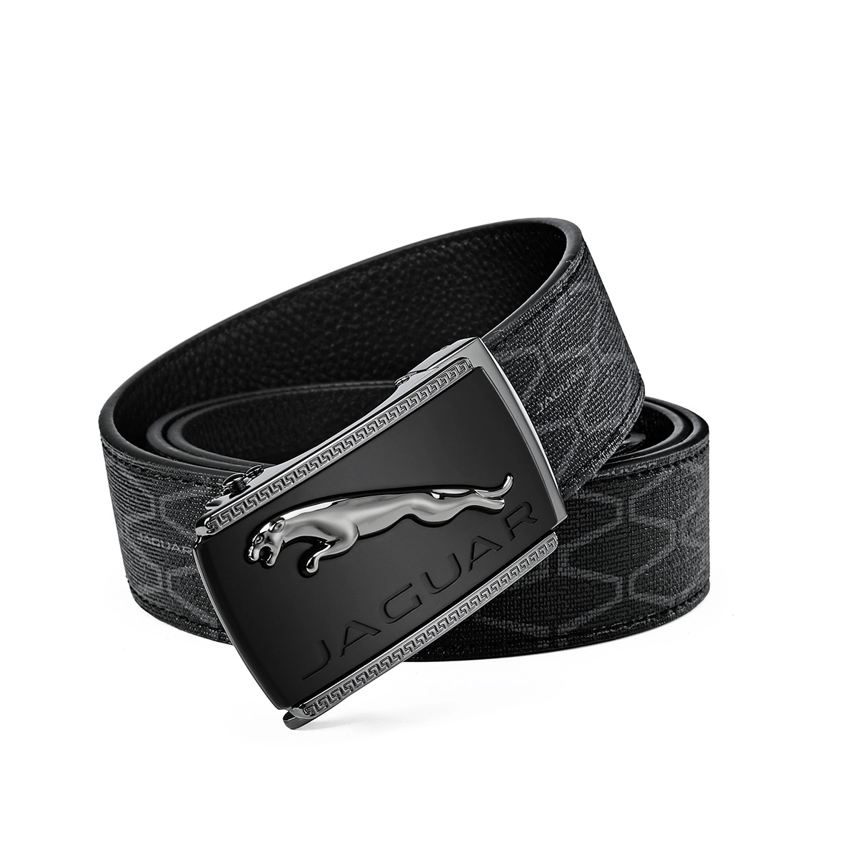 JAGUAR Logo 3.5cm